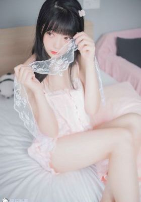 少妇无码喷水一区二二三区99_DVD电影全集观看