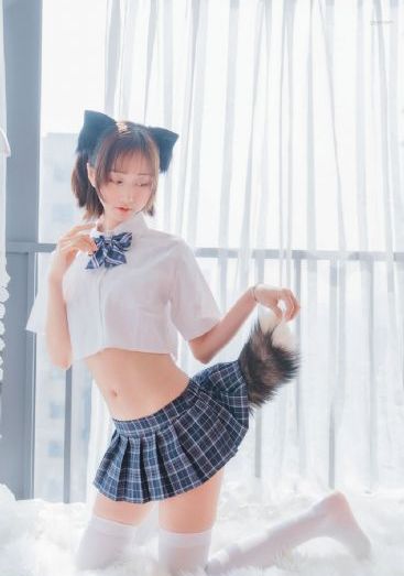 好大好爽在伸进去一点日本_高清完整无删减高清视频播放