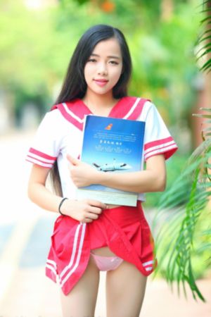 斗罗大陆H无码婬3D动漫毛片_BD国语免费观看