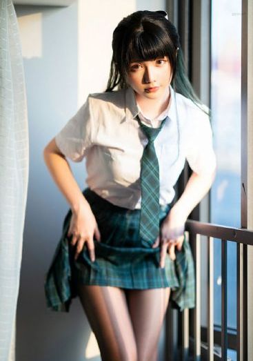 男人和女人很污的视频免费_BD英语电影免费在线