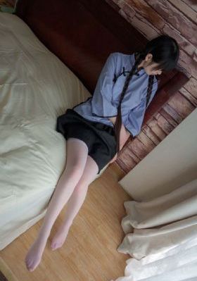 国产suv精品一区二区883_4K电影完整版在线观看