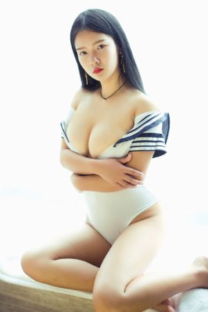 BD韩语在线视频播放_国产剧高清完整版
