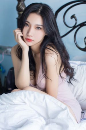 国产亚洲欧洲久久无码精品_BD英语在线观看高清