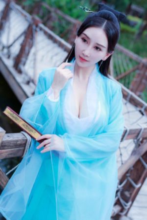 婷婷丁香亚洲综合素_BD国语手机在线观看