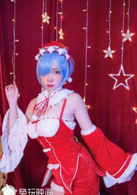 本子库绅士库全彩里番免费_剧情片HD在线观看