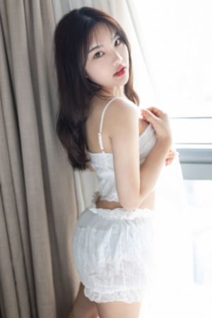 搡女人真爽免费午夜网站_BD影视在线观看