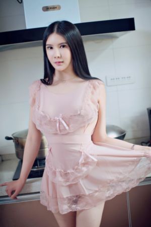 操操日白色爽97视频_BD英语迅雷电影在线