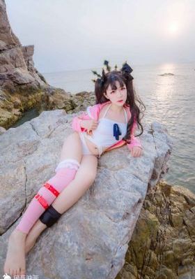 无码中文字幕av王_JVID性感写真