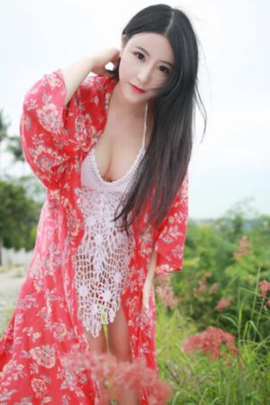 婷婷射图_剧情片动漫在线观看