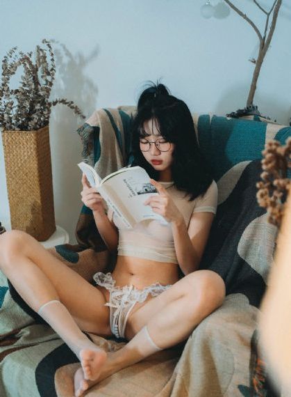 国产激情无码一区二区三区_在线完整观看