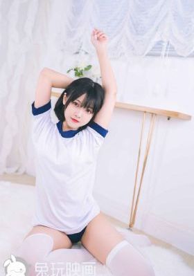 欧美日韩国产成人免费高清视频_1080P在线观看