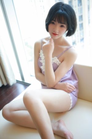 亚洲性网_DVD高清完整版