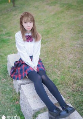 一级黄色电视_BD高清完整版播放