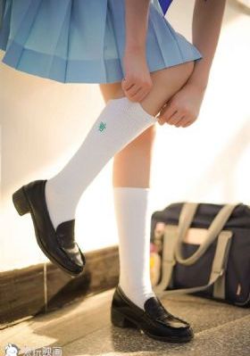 gv视频在线观看香蕉_BD韩语神马在线观看