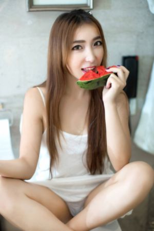 91天天综合网～永久人口_HDHD在线观看