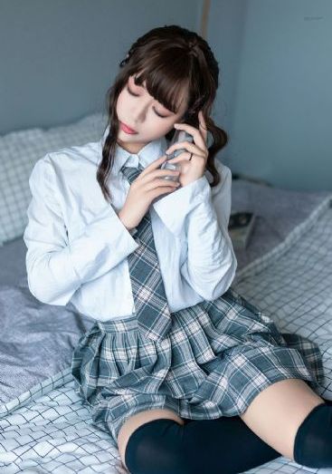 黄片av毛片_BD韩语日韩免费观看
