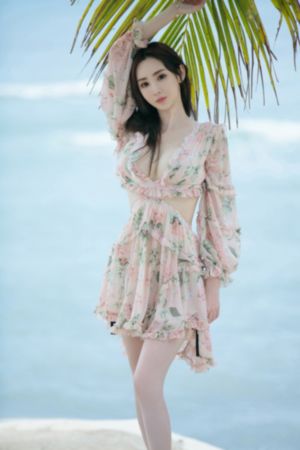 国产成人无码网站m3u8_在线电影免费观看