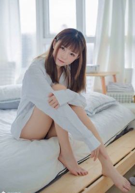 99久久精品国产片久人_720电视剧在线观看