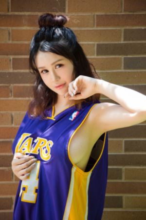 婷婷春色_午夜在线观看完整版