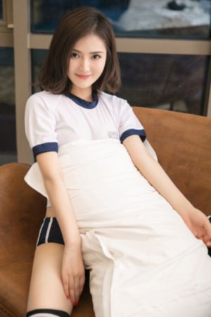 国产美女丝袜高潮白浆精品视频_高清影视在线观看