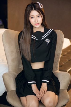 哔哩哔哩污无限制下载免费_720完整版观看