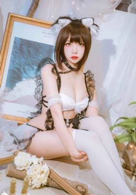 岛国午夜精品视频在线观看_蓝光在线观看完整版