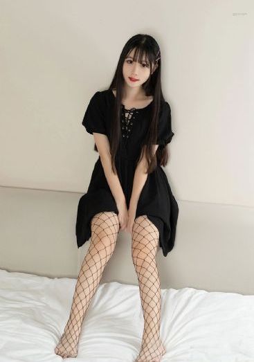 你是我的荣耀免费观看西瓜影视_BD国语在线观看完整版