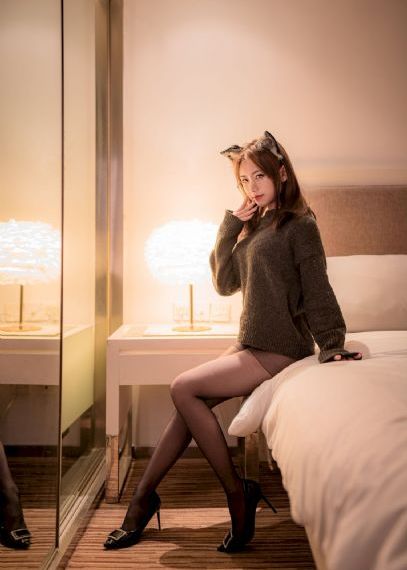 91福利片_BD英语在线观看完整版