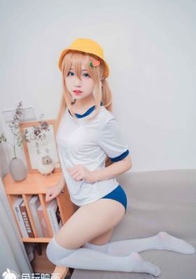 人妻自慰流白浆一区二区三区_高清神马在线观看