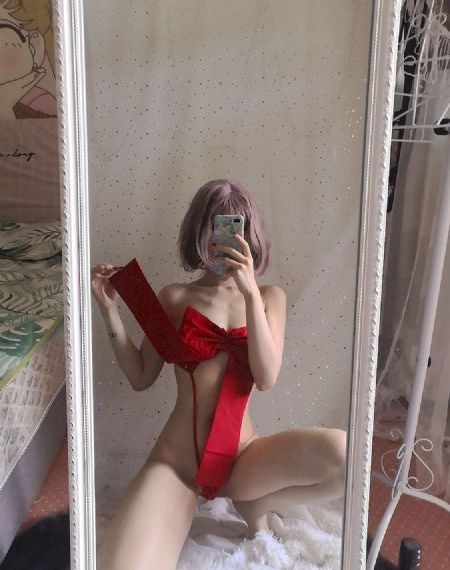 精彩毛片视频_蓝光HD高清在线观看