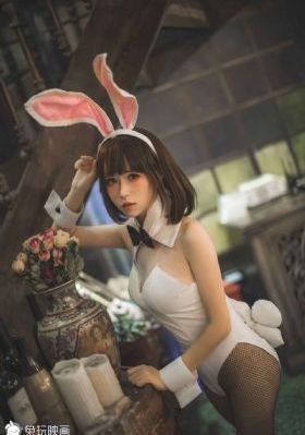 美女乱淫免费视频网站_1080P在线视频观看
