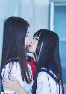 欧美一级牲交大片_1080P免费观看韩国