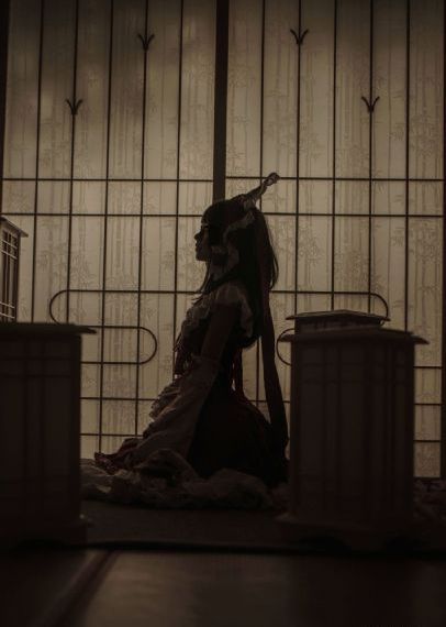 无码专区免费视频_十万网红美女美酱
