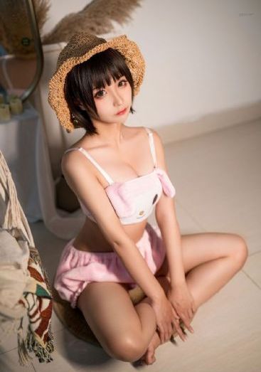 《年轻漂亮的老师6》免费看_超清免费全集观看