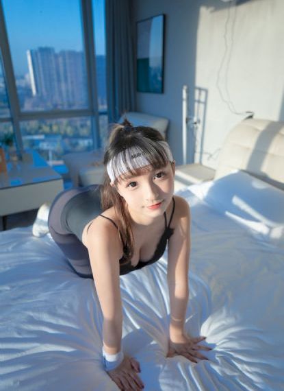 狠狠热综合网_90集免费观看