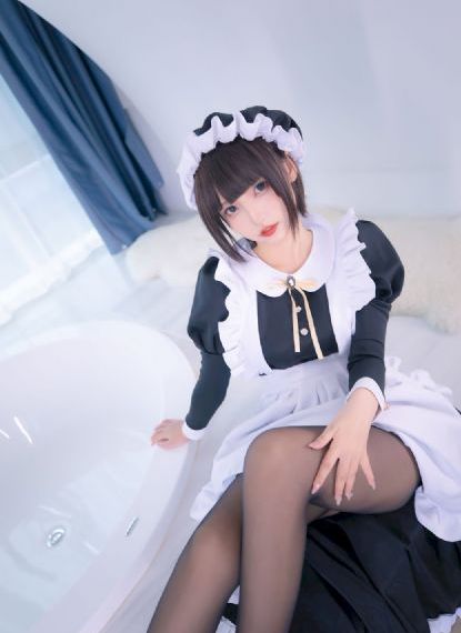 美女隐私秘视频免费看_720全集在线观看