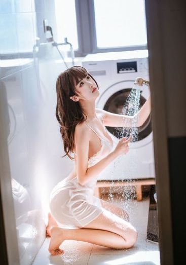 毛片网页_不卡在线观看