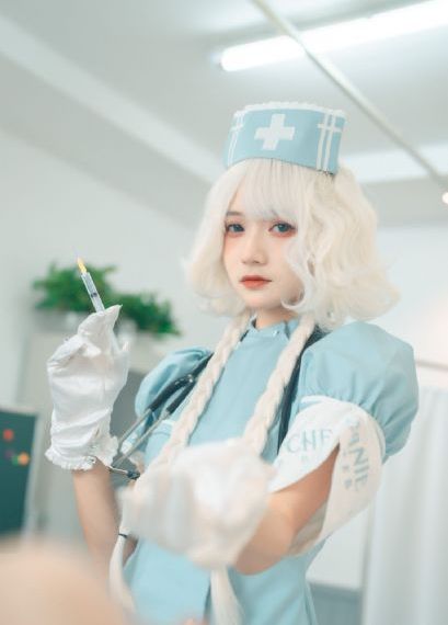 亚洲欧美综合一区_日韩资源完整版BD高清中字