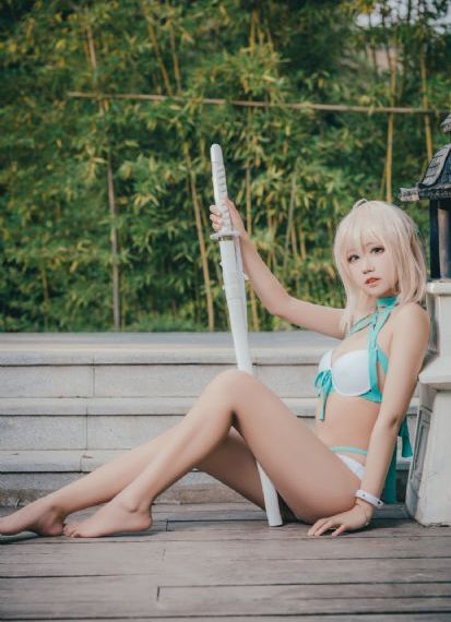 少奴人妻久久中文字幕_1080P高清电影在线