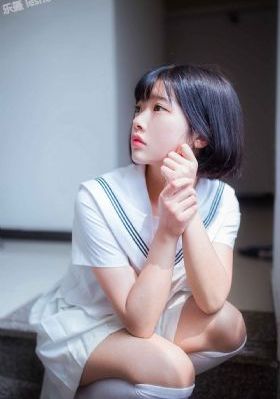波多野结衣电影家庭教师AV_BD韩语免费观看视频
