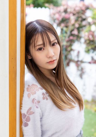 国产老妇视频_1080P电影免费在线