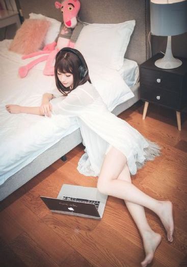 911精品在线_BD国语在线播放