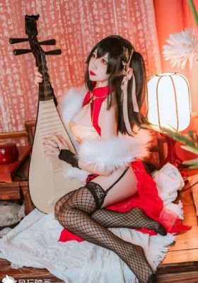 日韩欧美亚洲每日更新在线观看_1080神马影院手机在线
