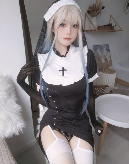 人人添人人澡久久婷亚洲av_国产剧免费高清观看
