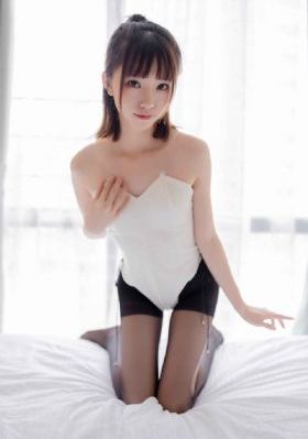 中国与韩国在线黄色观看_蓝光BD在线观看