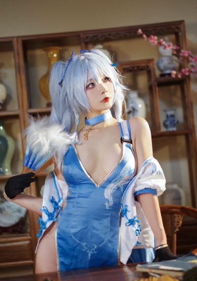 在线观看免费精品无码视频不卡_HD在线播放观看