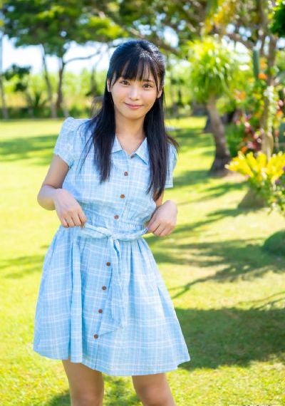 日本少妇小说_1080P免费观看