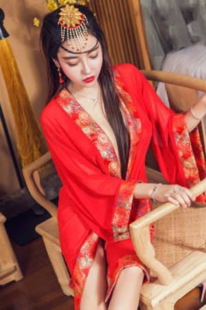 亚洲影院久久久av天天蜜桃臀_4K迅雷电影在线