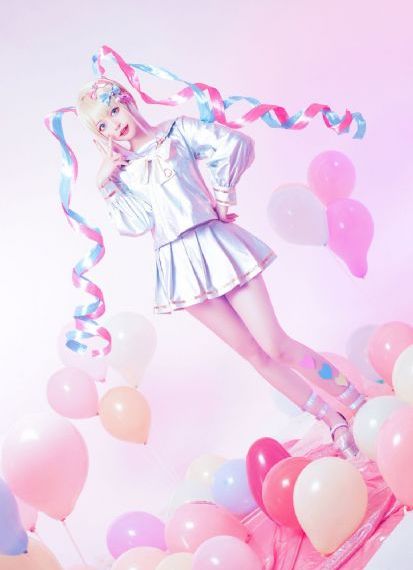 欧洲美女与动交zoz0z喝奶水_高清神马影院在线