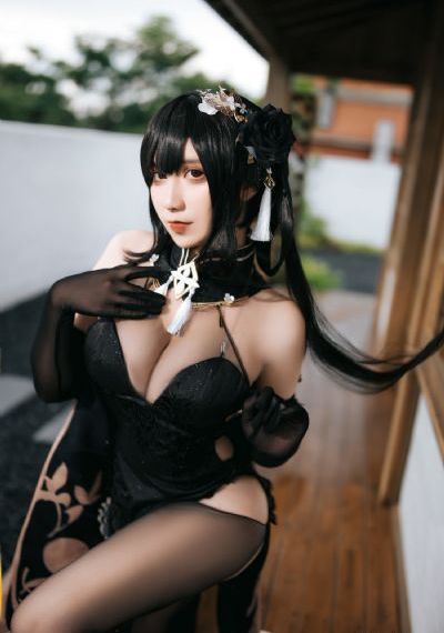 欧美性猛交xxx嘿人猛交_在线播放高清